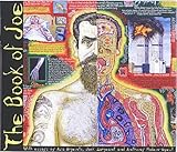 freak brothers pdf deutsch  The Complete Fabulous Furry Freak Brothers: v. 2