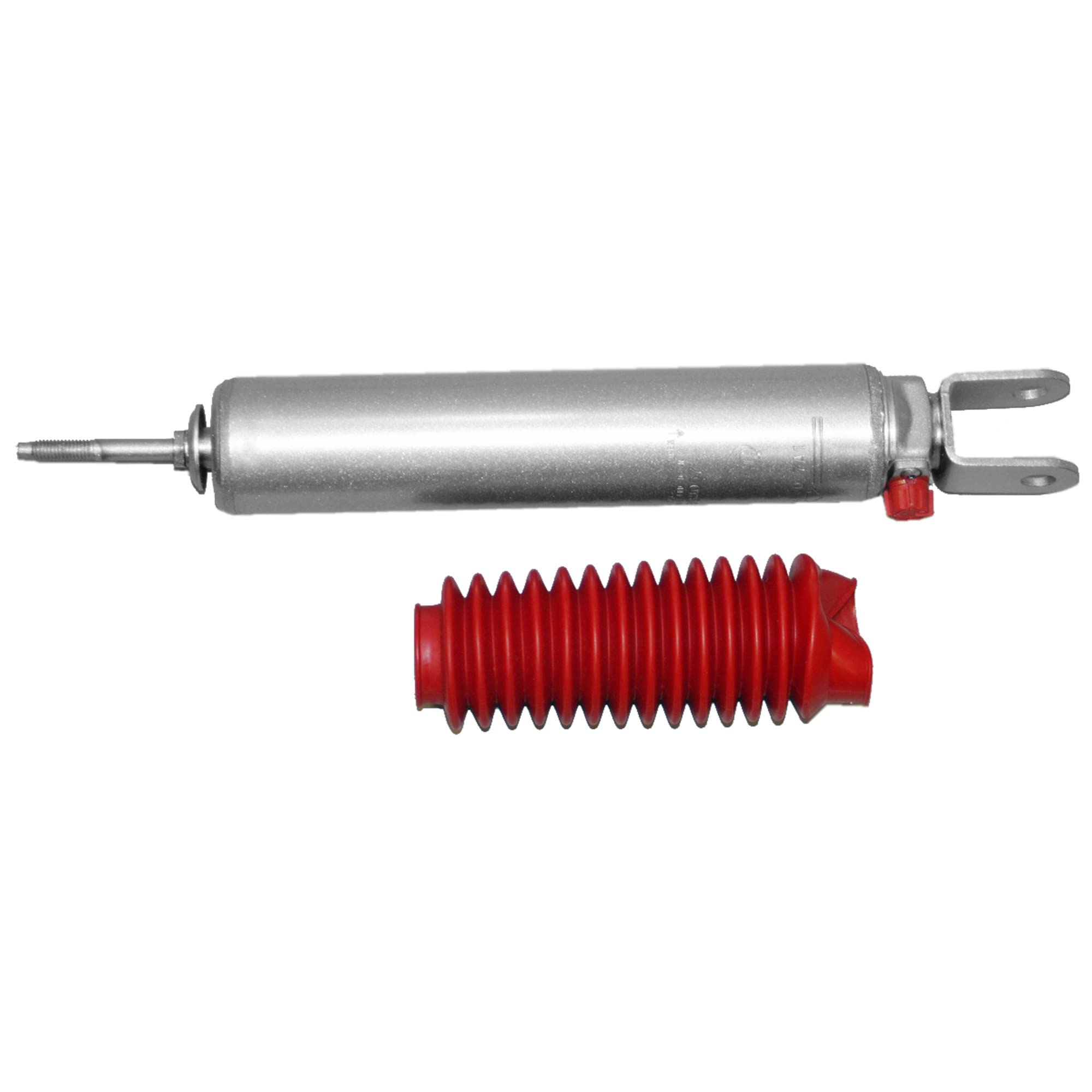 Amazon.com: Rancho RS9000XL RS999057 Suspension Shock Absorber