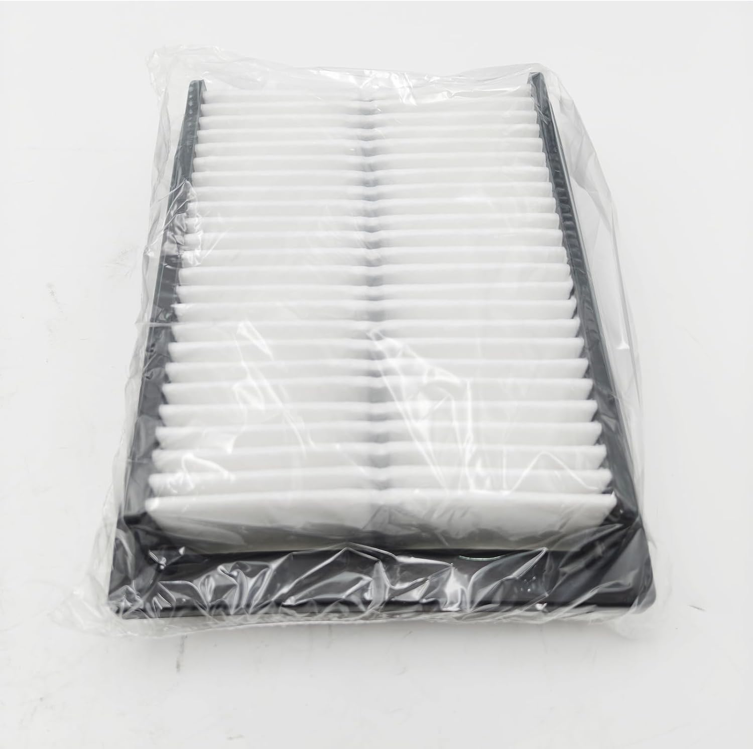 Air conditioning filter element 4234793 T0270-67060 T0270-67061 Fits for Lingong E6330E E6360E for Komatsu PC60-7C PC200-8 PC220-8 for KOBELCO SK60-8 17M-911-3530CQ