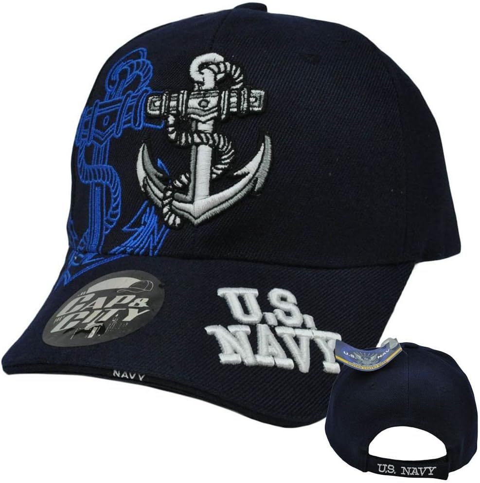 吉岡正人 「遠い想い」 リトグラフ 直筆サイン・エディション有り