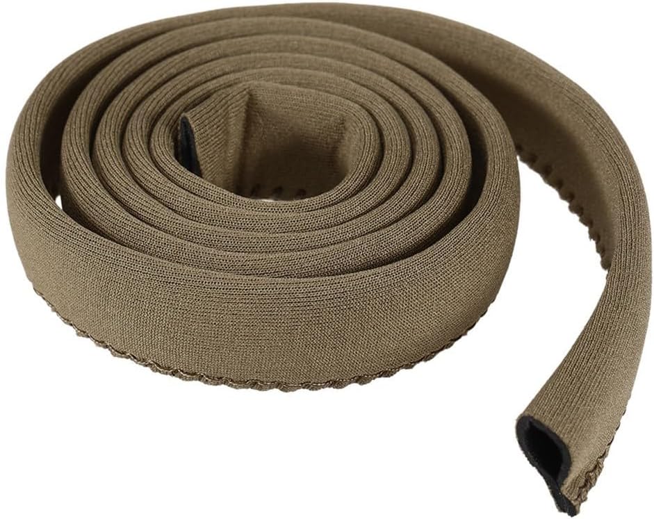 92cm Thermal Hose Cover for Hydration Bladder Tube Hiking Cycling