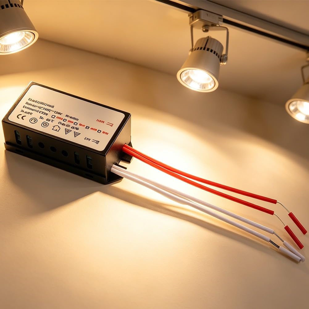 Régulateur de charge solaire MPPT 150 A 12-48 V - Contrôle automatique de