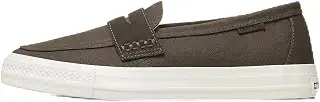 Converse ユニセックス大人 CXP LOAFERオックスフォード