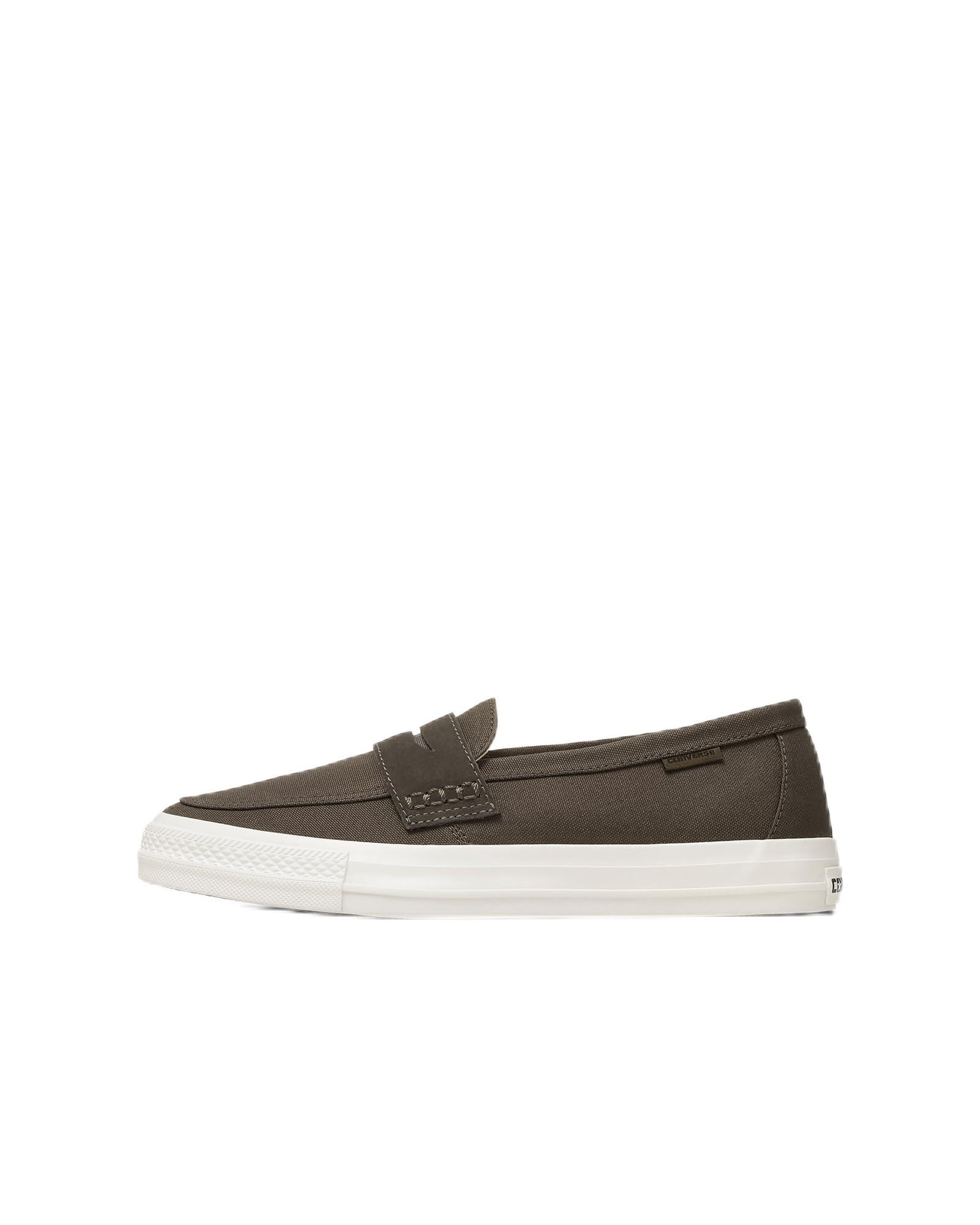 Converse ユニセックス大人 CXP LOAFERオックスフォード