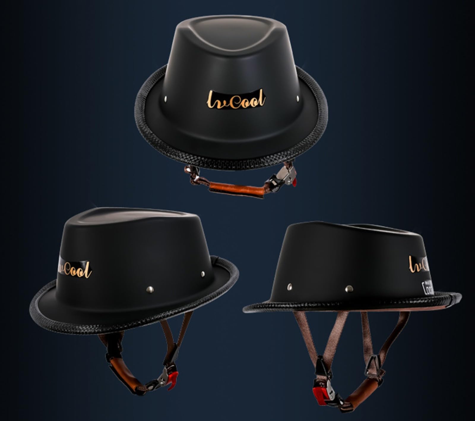 Casco Ecuestre Gorra De Montar A Caballo Sombreros para Jinetes Equipo De Equitación Deportivo Ecuestre Unisex Sombrero De Caballero Casco De Imitación Casco De Caballero