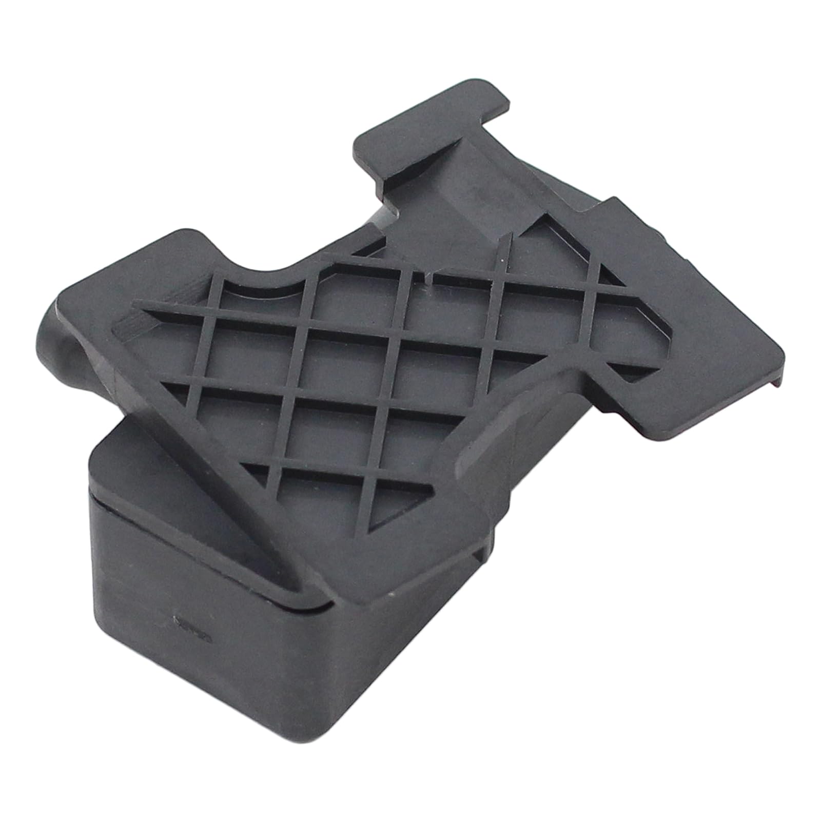 Sensore di pressione per 1 E87 F20 F21 2 F22 3 E90 E91 E92 E93 F30 F31 F34 4 F36 F33 F32 5 E60 E61 F07 F10 F11 6 3 7 F. 01 X1 E84 X3 E83 F25 X4 F26 X5 E70 X6 E71 R56 R55 R60 R57 R58 R61 R59