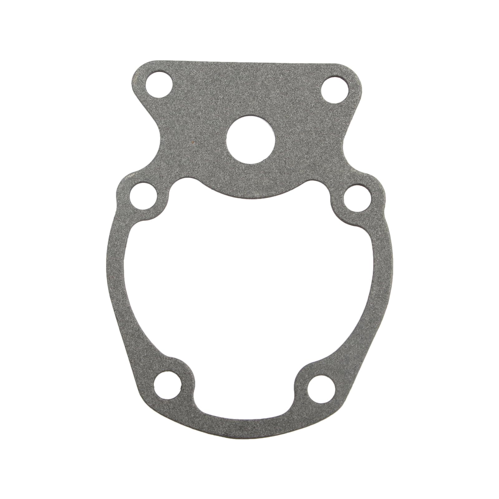 Gearcase Seal Kit with Screws Replacement for Johnson Evinrude 15 25 30 HP Marine Engine Lower Unit 18-8387 5007987 product thumbnail 5