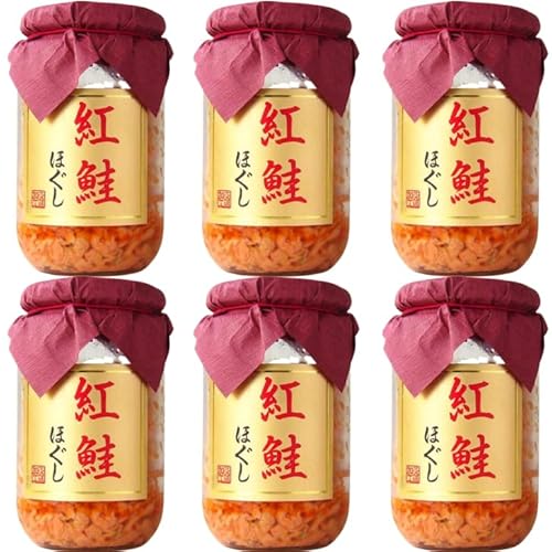 hEi gق 200g t[N 퉷ۑ kC yY т̂ r ɂ Ђ Mtg (U)