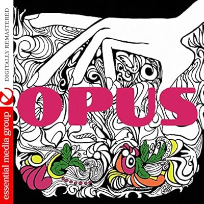 Opus