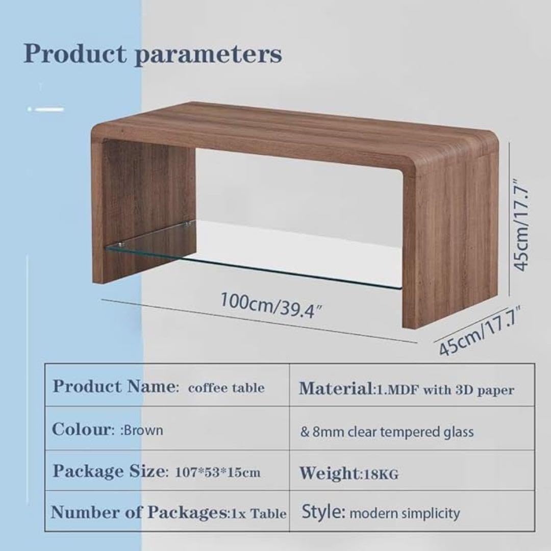◇2020年製◇Panasonic◇冷蔵庫◇450L◇大阪兵庫京都奈良滋賀和歌山