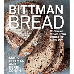 On Food and Cooking:洋書 Yahoo!オークション - 洋書・Indian for Everyone・インドの伝統