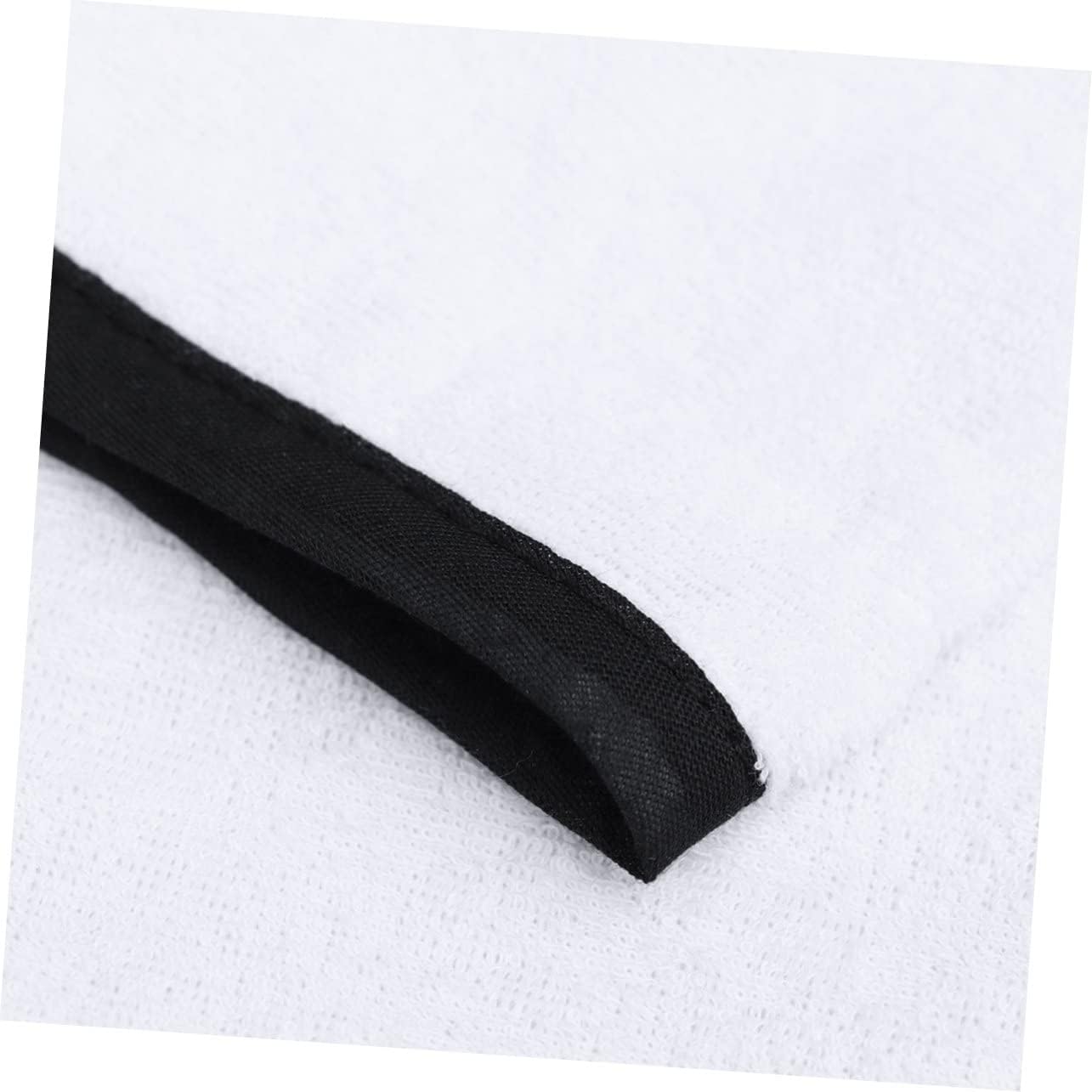 Wax Work Gloves Paraffin Wax Hand Cover for Spa Glove s Moisturizing Hand Care