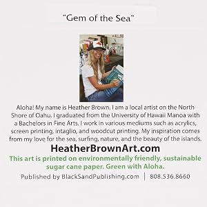 Amazon.co.jp: (ヘザーブラウン)HEATHER BROWN アートプリント 絵画