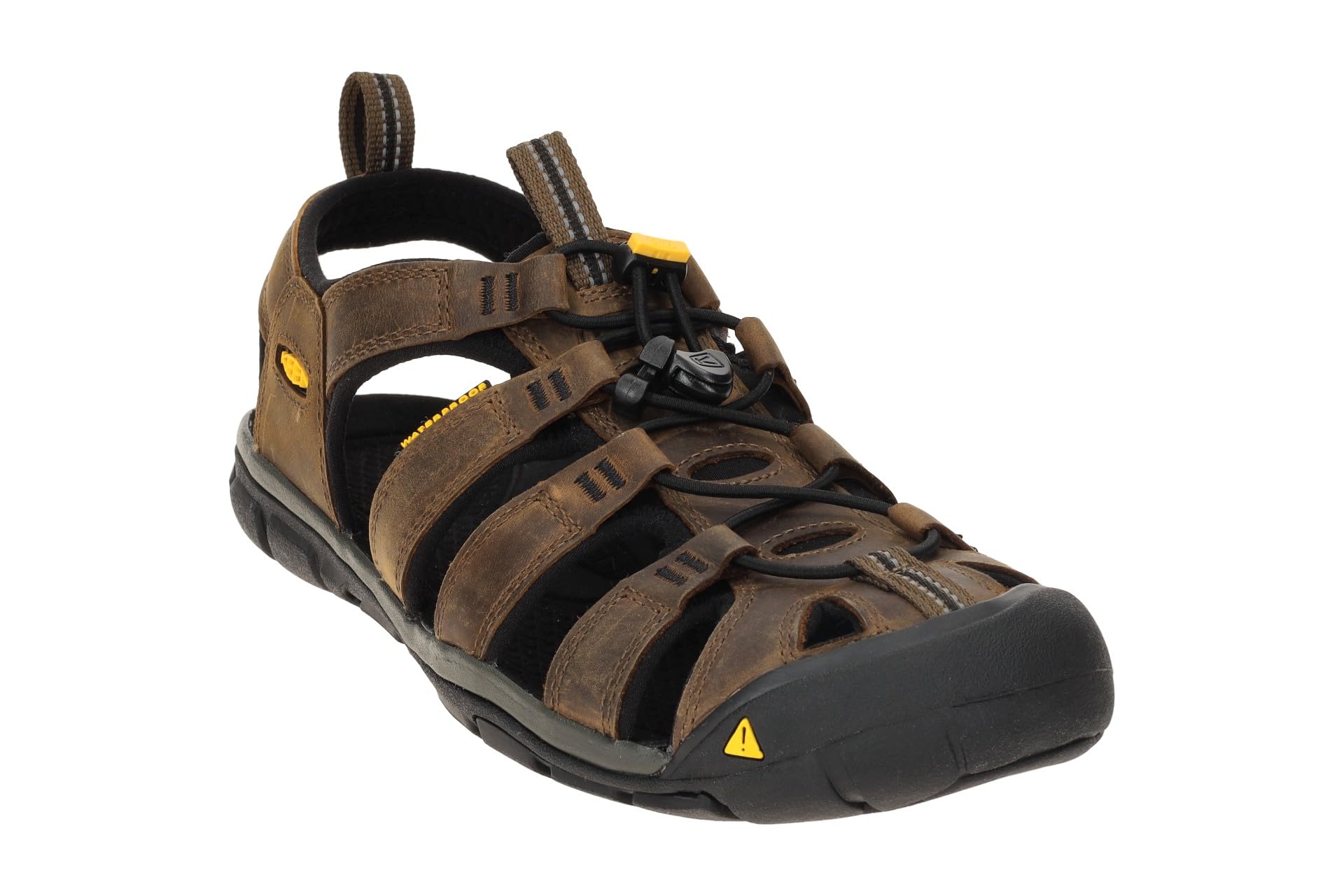 KEEN Clearwater CNX Herrenschuhe 1008660
