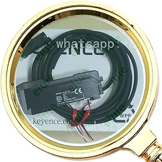 LV-11SA(Refurbish) As Good As New