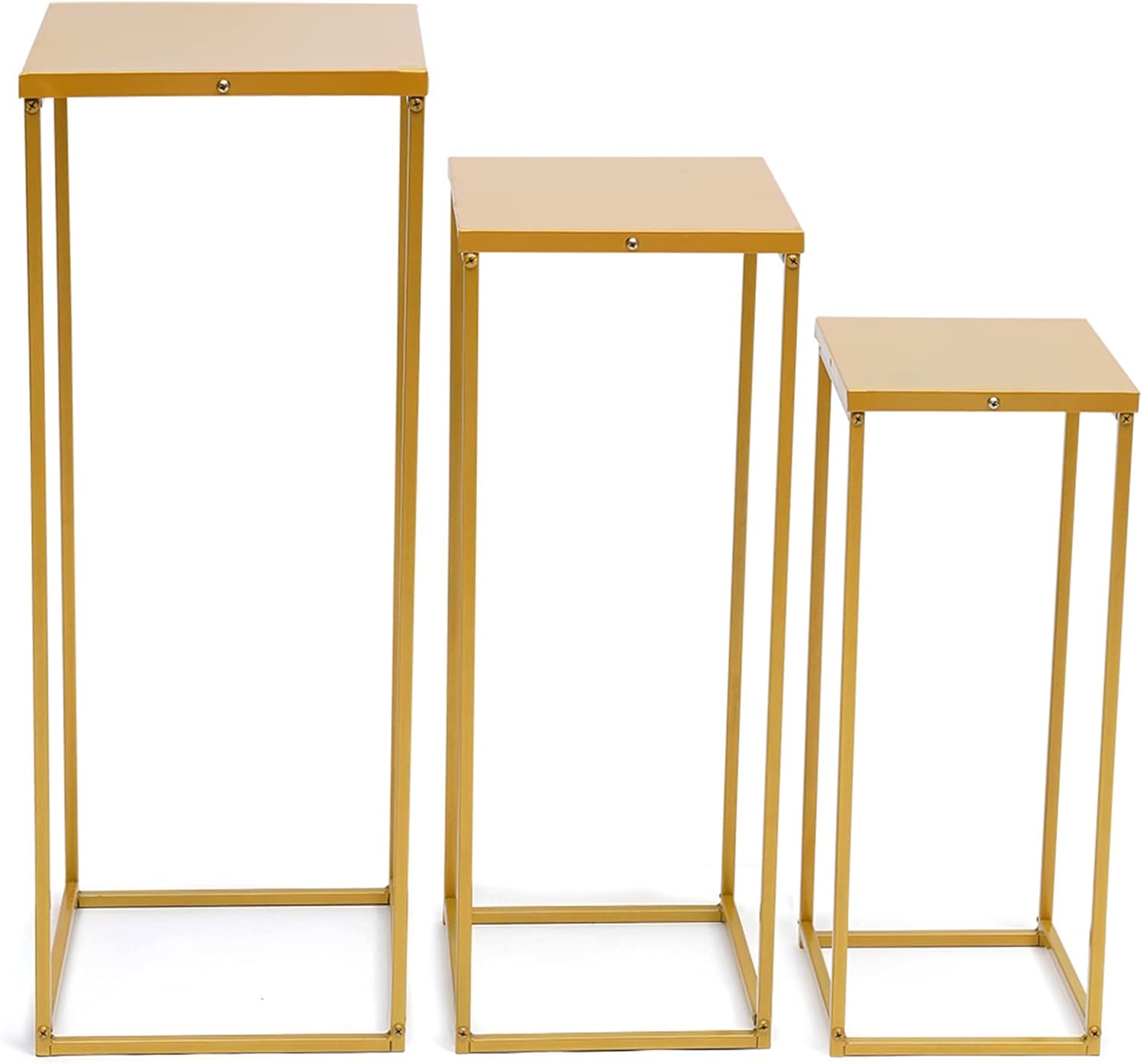 大清乾隆年製 花瓶 花器 置物 オブジェ 花柄 金彩 陶磁器 陶器 レトロ