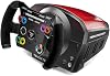 Thrustmaster Thrustmaster TM Open Wheel Add-On Replacement Steering Wheel