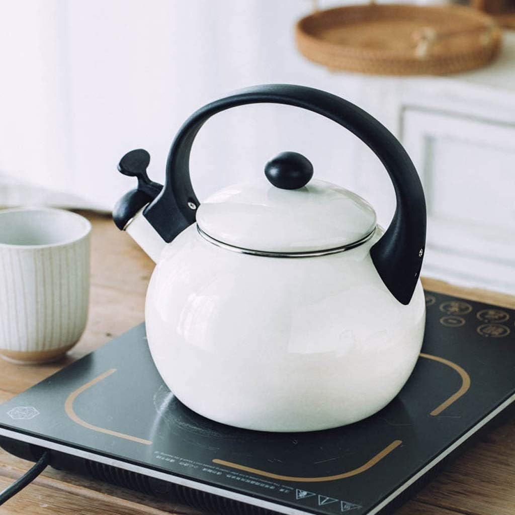 中国 粉彩五老觀画図盤 大清乾隆年製銘 景徳鎮窯 箱入 送料込み0322