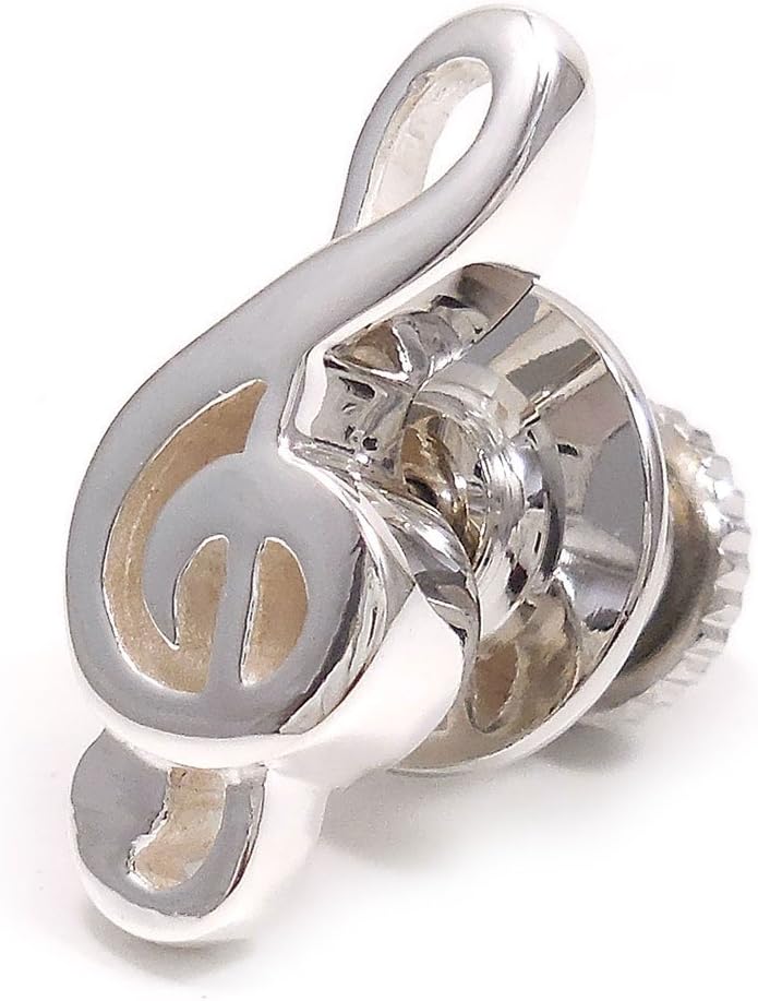 星座シリーズ 山羊座と水瓶座のキャンドルホルダー 星 ライト 置き 型