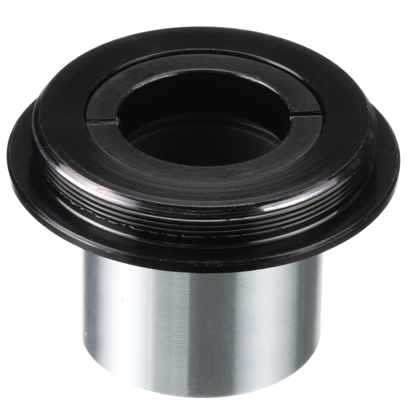 Bresser Adaptateur photo pour Microscopes 30mm