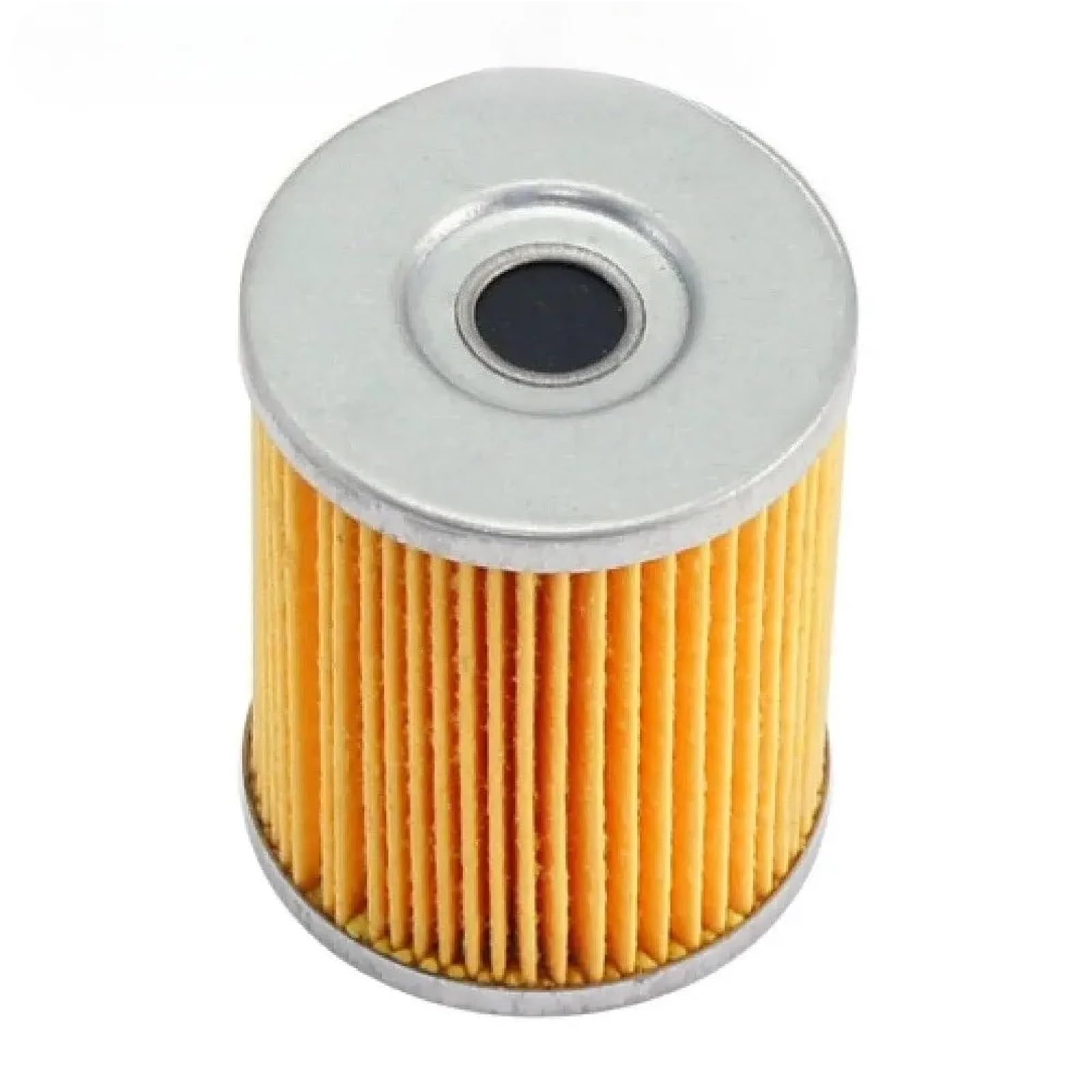 1 Uds filtro de aceite 0800-011300-0004 600 625 191S CF600ATR CF600AU CF600UTR CF600UZ