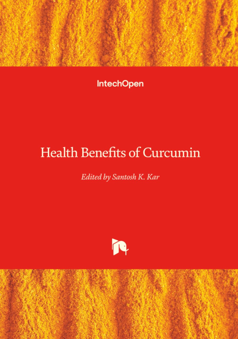 Health Benefits of Curcumin