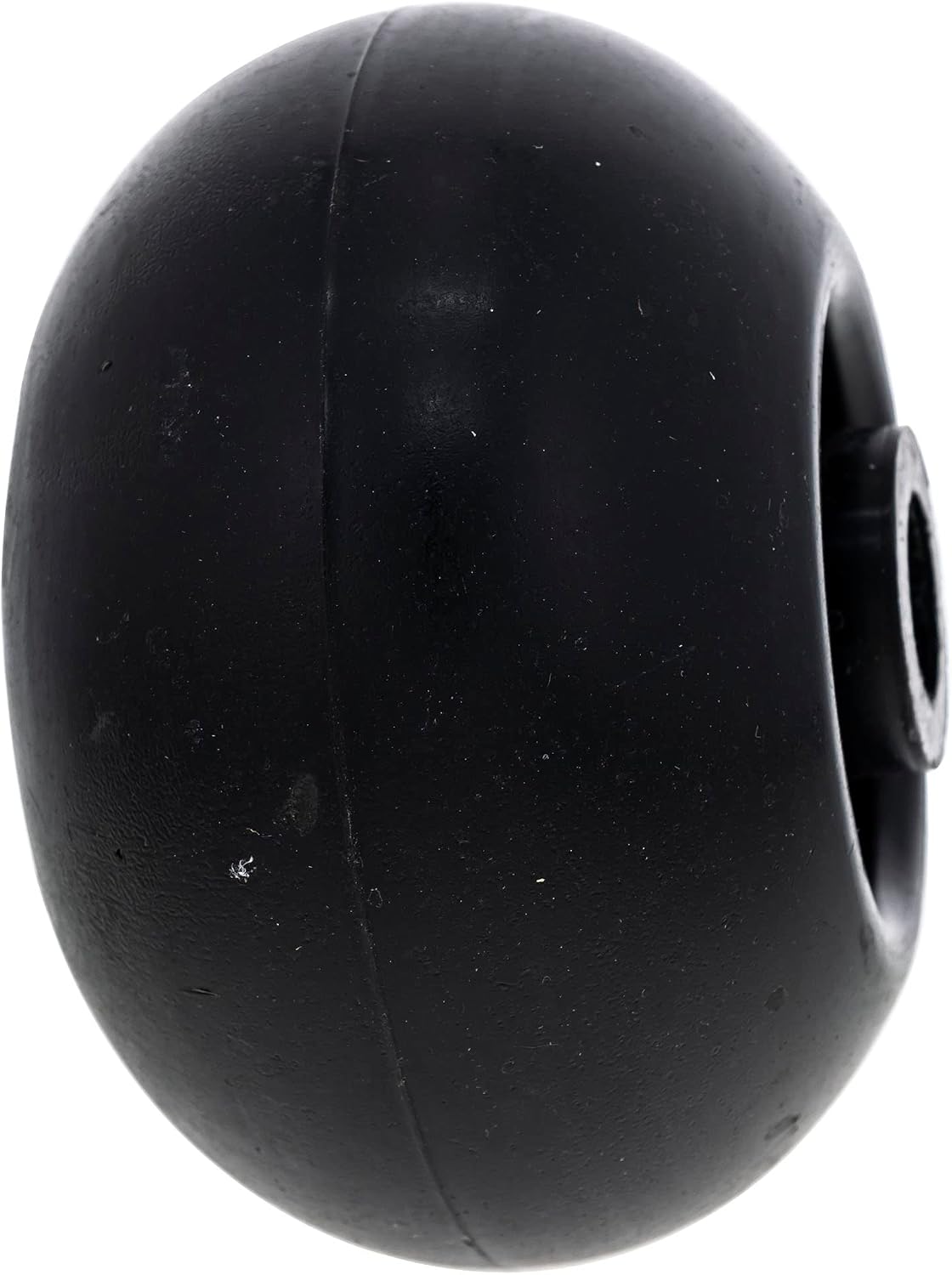 Spartan Mowers 493-0037-00 Rear Anti Scalp Kit RT SRT KG HD Pro XD