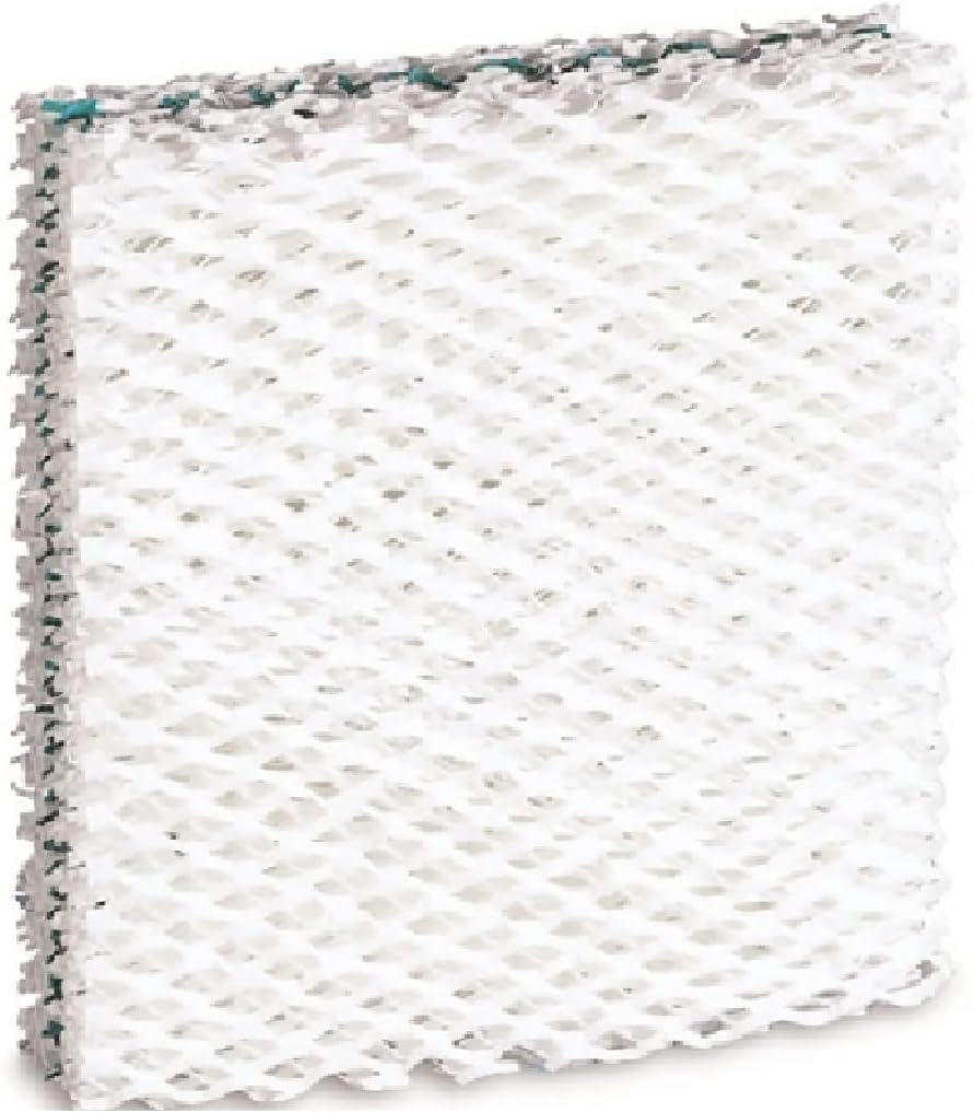 Best Air HW600-PDQ-3 Wick Filter, Quantity 1