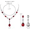 Product Photo 5