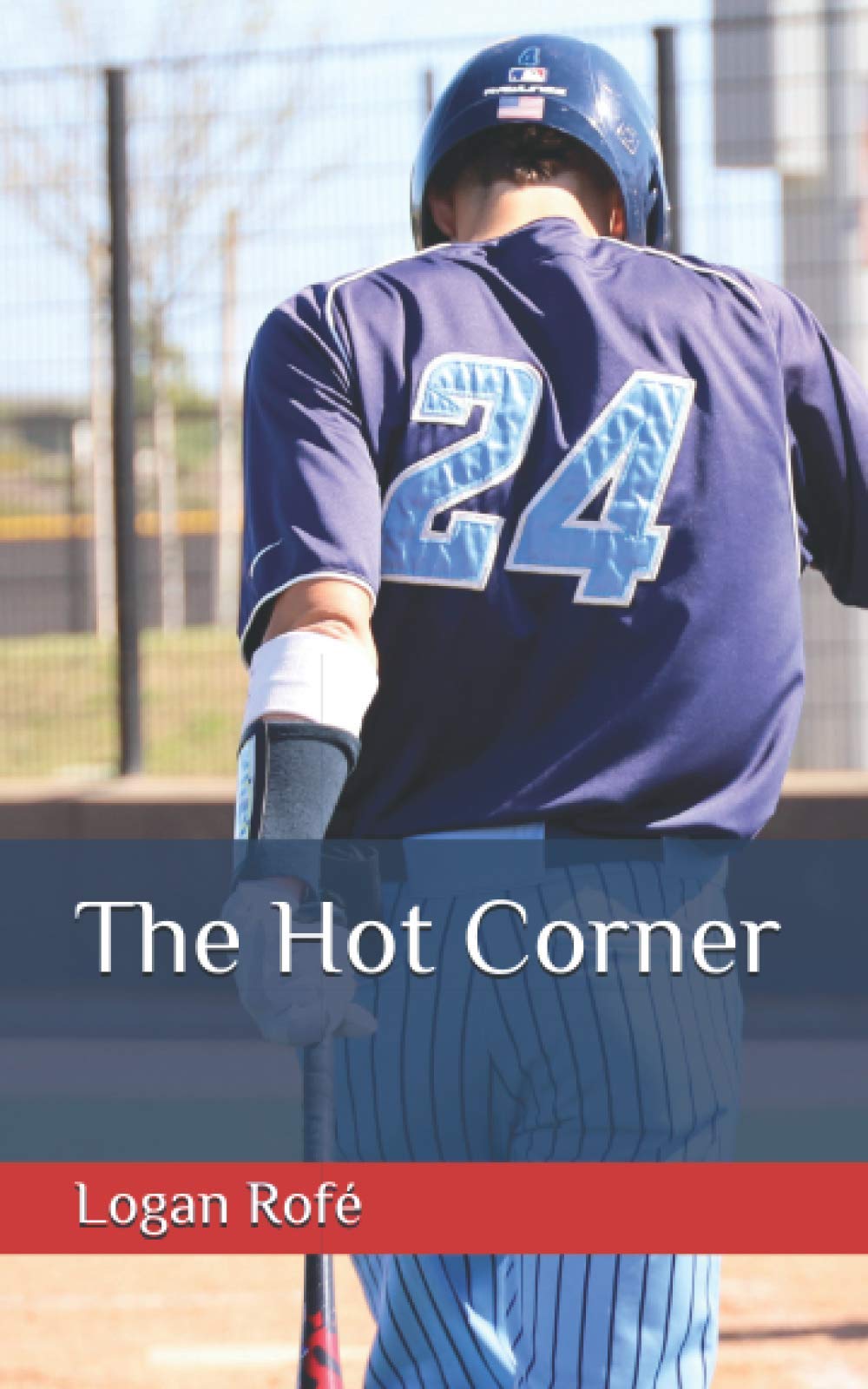 The Hot Corner
