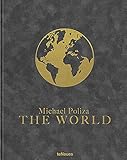  The World Collector\'s Edition Print 1: New Zealand: Collector\'s Edition – Signiert und nummeriert mit Print