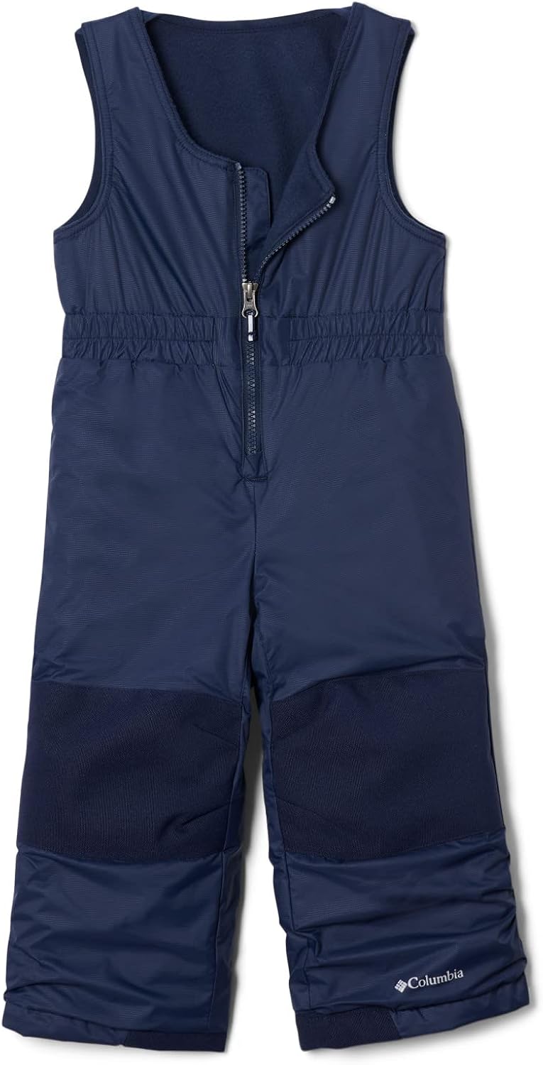 Miniatura 4 de Columbia Juego de pendientes heladas para niña