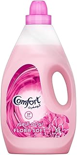 COMFORT コンフォート フローラル 3000ml