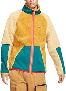 nike men's winter jackets online