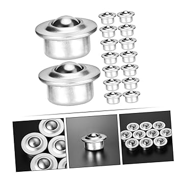 KCONJAPAN2025 オフィシャルグッズ ヘアローラー 9個 KCONJAPAN2025 オフィシャルグッズ ヘアローラー 9個