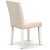 Product Photo 8