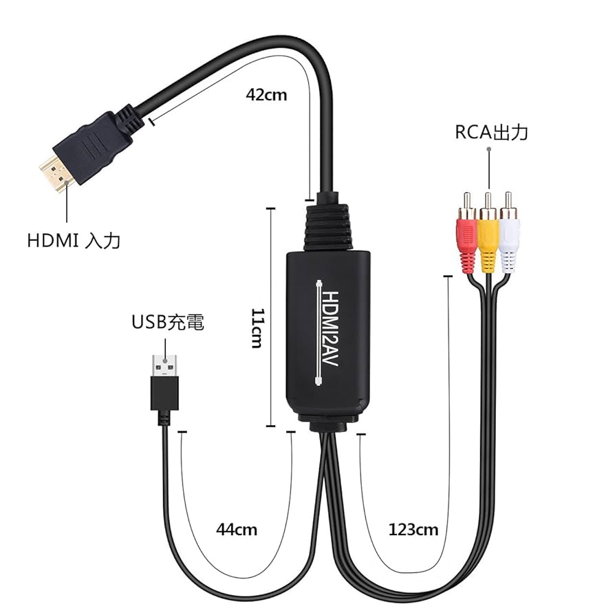 ★液晶テレビ HDMI USB AV端子 2016年製 ☆液晶テレビ HDMI USB AV端子 2016年製 Amazon.co.jp: [Rn1364