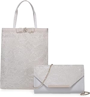 Amazon Co Jp 結婚式 サブバッグ