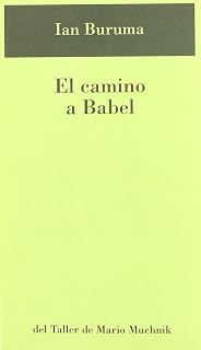 El camino a babel