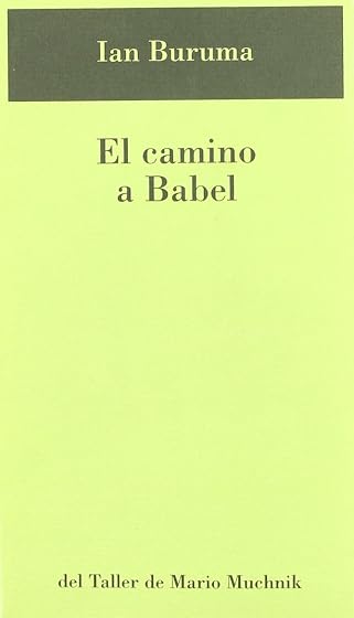 El camino a babel