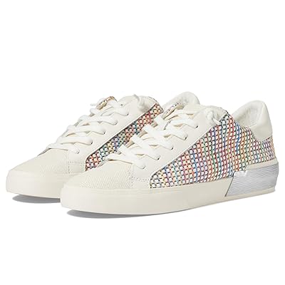 Dolce Vita Zina Pride Women
