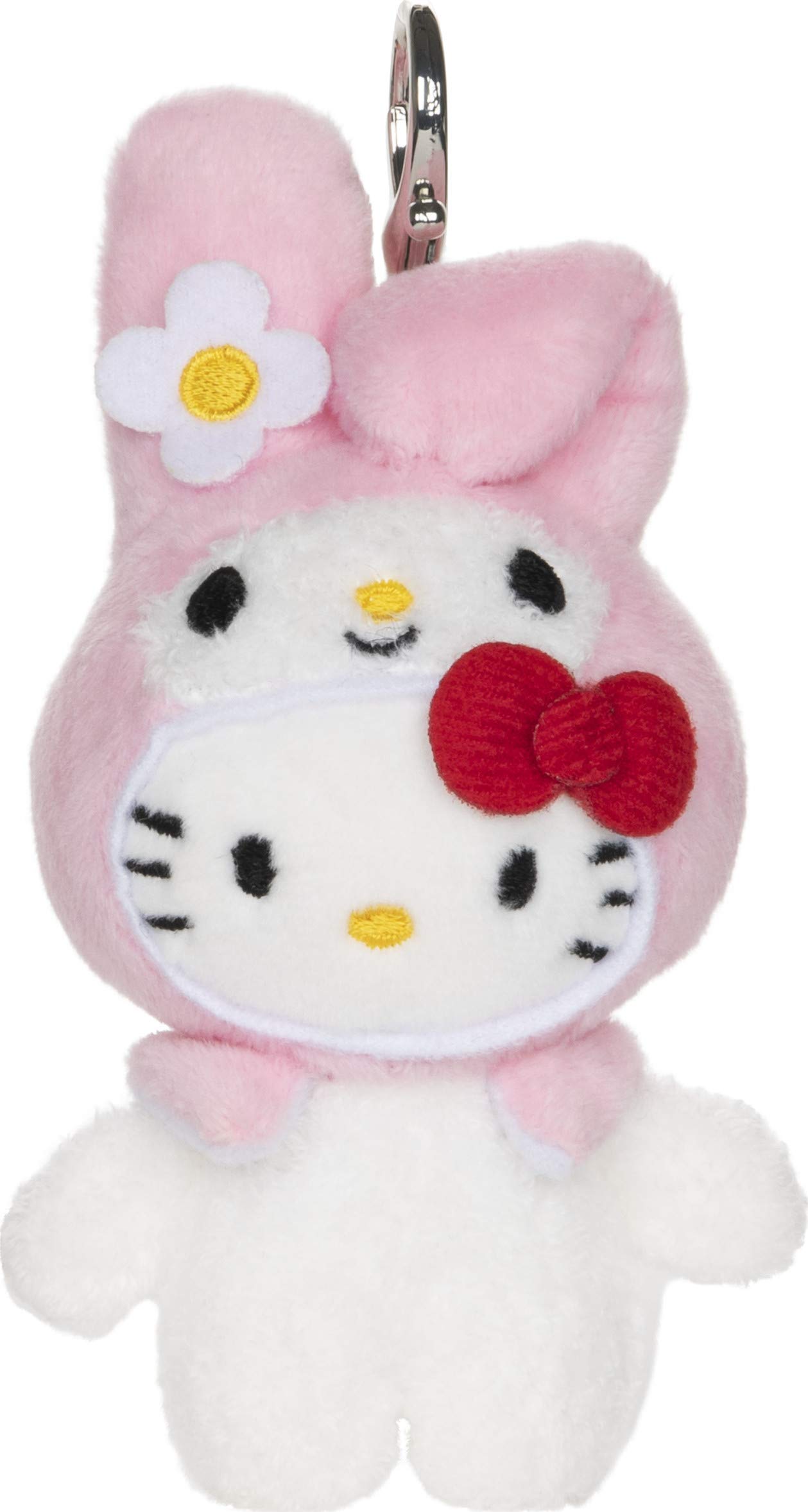 roblox adopt me pet plushies