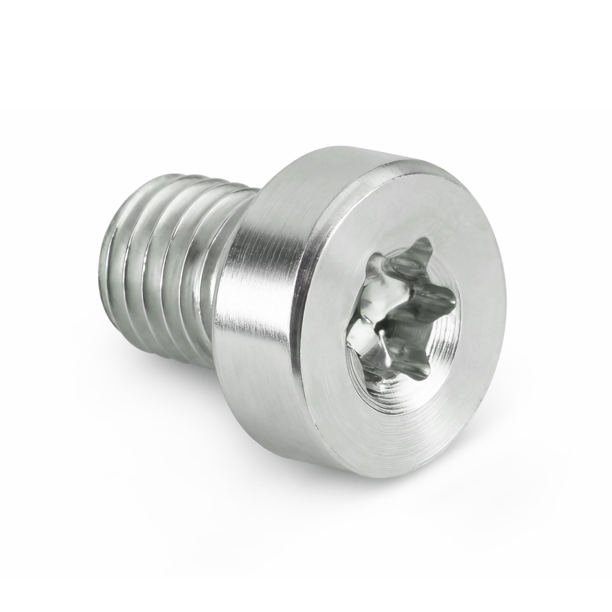 Amazon.com: Transmission Fluid Drain Plug Bolt AWA0-19-857
