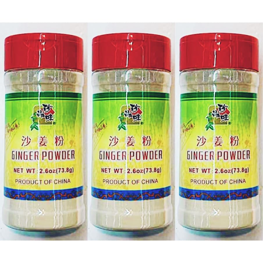 fda warning letters bpc-157 2023-2025 BPC-157 FDA Approval Status: Is It Approved for Human Use?