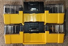 Review Image by Anthony A. Anthony A.