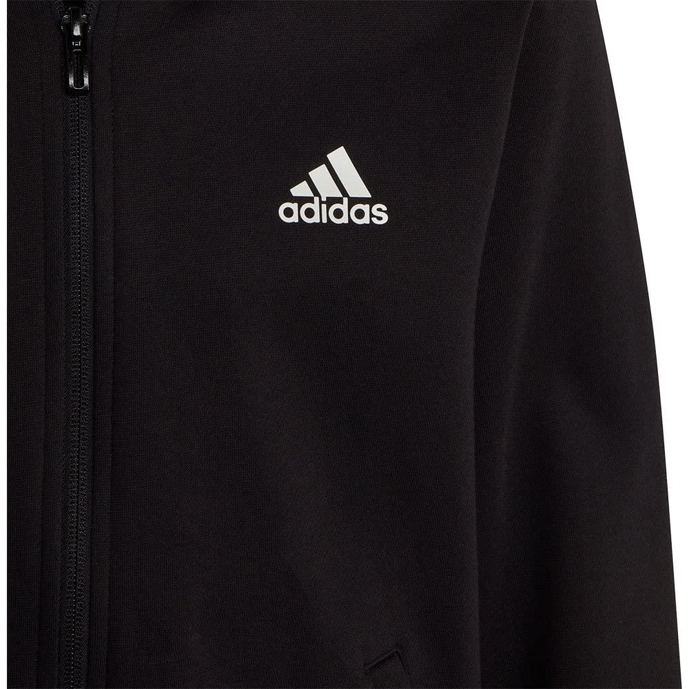 adidas U Tgthr Ts Conjunto deportivo Unisex bebé