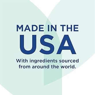 Hyland's Kids Cold and Cough, Nighttime Cough Syrup Medicine for Kids Ages 2 and up, Decongestant, Sore Throat relief and Sleeplessness, Relief of Common Cold Symptoms, 4 Fl Oz