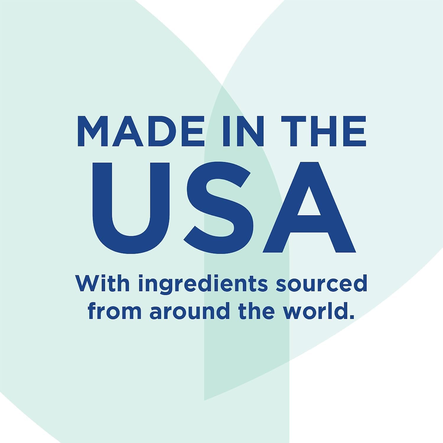 Hyland's Kids Sleep Calm & Immunity Support with Melatonin, Sleep Aid Gummies...