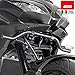 Givi LS4114 Support pour phares antibrouillard S310 et S320, Autre