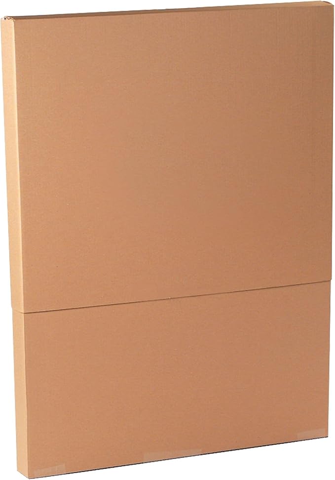 Amazon.com: 48 x 6 x 38